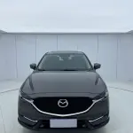 Mazda CX-5 2021 155 л.с. — лот 57757928 из Китая