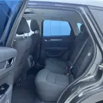 Mazda CX-5 2021 155 л.с. — лот 57757928 из Китая