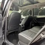 Volkswagen Tiguan L 2019 186 л.с. — лот 57758091 из Китая