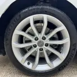 Audi A4L 2020 190 л.с. 190 л.с. 190 л.с. из Китая