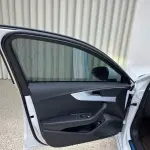 Audi A4L 2020 190 л.с. 190 л.с. 190 л.с. из Китая