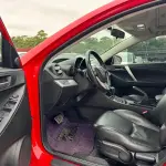 Mazda 3 Xingcheng 2014 150 л.с. из Китая