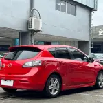 Mazda 3 Xingcheng 2014 150 л.с. из Китая