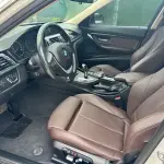 BMW 3 Series 2019 184 л.с. 184 л.с. 184 л.с. 184 л.с. 184 л.с. 184 л.с. из Китая