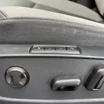 Volkswagen ID.4 Crozz 2022 из Китая