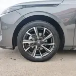 Changan Eado 2025 192 л.с. из Китая