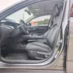 Changan Eado 2025 192 л.с. из Китая