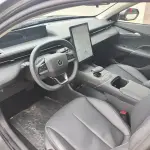 Changan Eado 2025 192 л.с. из Китая