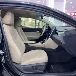 Toyota Avalon 2022 из Китая