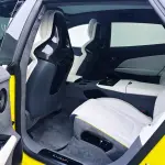 Lotus EMEYA 2026 лот 57691243 из Китая