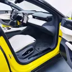 Lotus EMEYA 2026 лот 57691243 из Китая