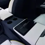 Lotus EMEYA 2026 лот 57691243 из Китая