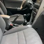 Chery Tiggo 3 2016 из Китая
