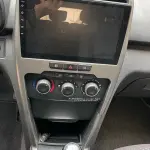 Chery Tiggo 3 2016 из Китая
