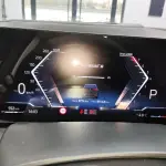 BMW X5 2026 из Китая