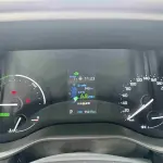 Toyota Granvia 2024 из Китая