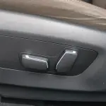 BMW 5 Series 2025 из Китая