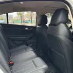 Chery Arrizo 5 PLUS 2021 из Китая