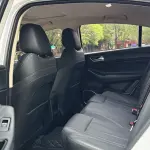 Chery Arrizo 5 PLUS 2021 из Китая