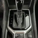 Subaru Forester 2022 154 л.с. из Китая