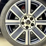 MINI Mini Clubman 2022 из Китая