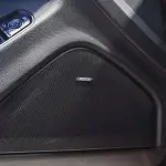 Porsche Panamera 2014 из Китая