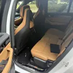 Lynk & Co 09 2022 из Китая