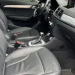 Audi Q3 2014 170 л.с. — лот 57765652 из Китая