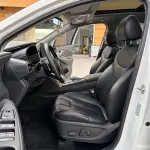 Hyundai Santa Fe 2019 из Китая