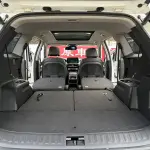 Hyundai Santa Fe 2019 из Китая