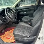 Mitsubishi Outlander 2022 166 л.с. из Китая