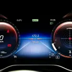 Mercedes-Benz C-Class (Import) 2019 184 л.с. 184 л.с. 184 л.с. 184 л.с. из Китая