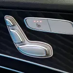 Mercedes-Benz C-Class (Import) 2019 184 л.с. 184 л.с. 184 л.с. 184 л.с. из Китая