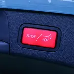 Mercedes-Benz C-Class (Import) 2019 184 л.с. 184 л.с. 184 л.с. 184 л.с. из Китая