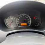 Suzuki Swift 2010 103 л.с. из Китая