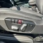 BMW X1 2021 из Китая