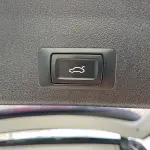 Audi Q5 2016 224 л.с. из Китая