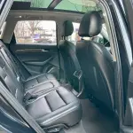 Audi Q5 2016 224 л.с. из Китая