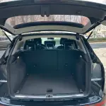 Audi Q5 2016 224 л.с. из Китая