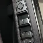 Hongqi Hongqi Tiangong 08 2025 из Китая