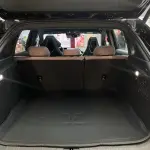 Hongqi Hongqi Tiangong 08 2025 из Китая