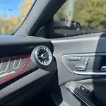 Mercedes-Benz CLA (Import) 2018 из Китая