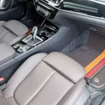 BMW 1 Series 2021 из Китая