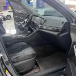 Changan 长安CS75PLUS 2019 из Китая