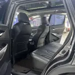 Changan 长安CS75PLUS 2019 из Китая