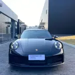 Porsche 911 2025 394 л.с. 394 л.с. 394 л.с. из Китая