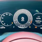 Porsche 911 2025 394 л.с. 394 л.с. 394 л.с. из Китая