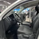 Volkswagen Tiguan 2015 из Китая