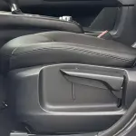Mazda CX-5 2021 из Китая