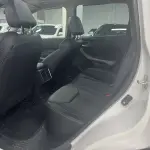 Subaru Forester 2022 154 л.с. 154 л.с. из Китая